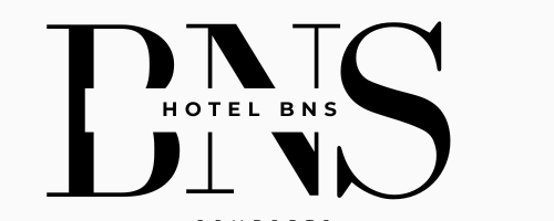 HOTEL BNS COMFORTS